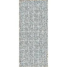 Керамогранит ABK Poetry Decor, Pois Paint Verdigris… - Фото №1