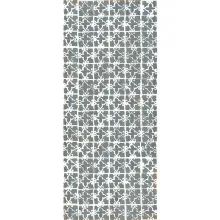 Керамогранит ABK Poetry Decor, Stamp Paint Verdigris… - Фото №1