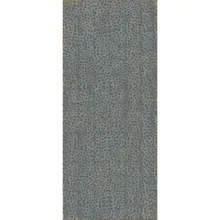 Керамогранит ABK Poetry Decor, Pois Metal Verdigris… - Фото №1