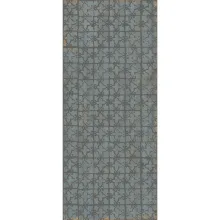 Керамогранит ABK Poetry Decor, Stamp Metal Verdigris… - Фото №1