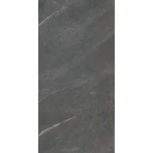 Керамогранит ABK Poetry Stone, Piase Smoke R11 60х120… - Фото №1
