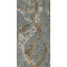 Керамограніт ABK Sensi Signoria, Roma Imperiale 60x120… - Фото №1