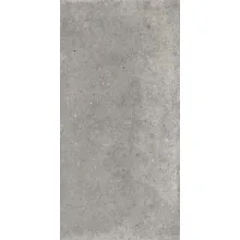 Керамогранит ABK Poetry Stone, Pirenei Grey R11 60х120… - Фото №1