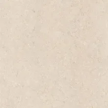 Керамограніт ABK Poetry Stone, Trani Beige Nat 120х120… - Фото №1