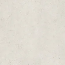 Керамограніт ABK Poetry Stone, Trani Ivory Nat 120х120… - Фото №1