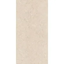 Керамограніт ABK Poetry Stone, Trani Beige Nat 60х120… - Фото №1