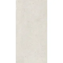 Керамограніт ABK Poetry Stone, Trani Ivory Nat 60х120… - Фото №1