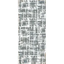 Керамогранит ABK Poetry Decor, Lines Paint Verdigris… - Фото №1