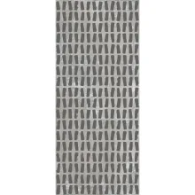 Керамогранит ABK Poetry Decor, Traces Metal Cement… - Фото №1