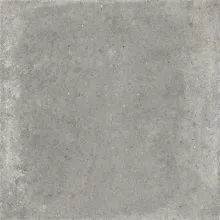 Керамограніт ABK Poetry Stone, Pirenei Grey Nat 120х120… - Фото №1