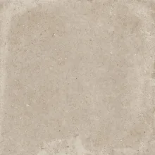 Керамограніт ABK Poetry Stone, Pirenei Ecru Nat 120х120… - Фото №1