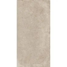 Керамограніт ABK Poetry Stone, Pirenei Ecru Nat 60х120… - Фото №1