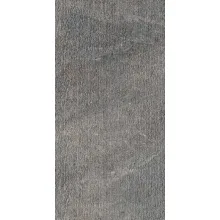 Керамограніт ABK Poetry Stone, Carving Smoke Nat 60х120… - Фото №1