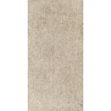 Керамограніт ABK Poetry Stone, Carving Ecru Nat 60х120… - Фото №1