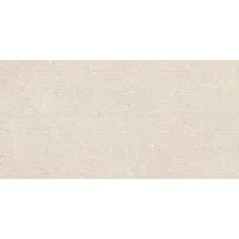 Керамогранит ABK Poetry Stone Carving Beige Nat R… - Фото №1