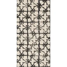 Керамогранит ABK Poetry Stone, Dec. Metal Beige Nat… - Фото №1