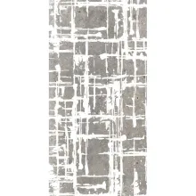Керамогранит ABK Poetry Stone, Lines Grey Nat 60х120… - Фото №1