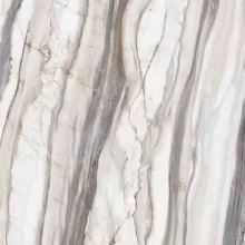 Керамограніт ABK Sensi 900 Oyster White Nat 120х120… - Фото №1