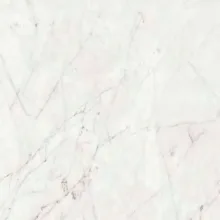 Керамограніт ABK Sensi 900 Carrara Nat 120х120 Rett… - Фото №1
