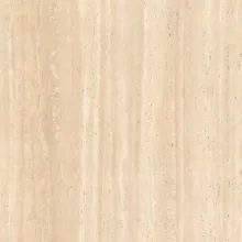 Керамограніт ABK Sensi Roma Cream Nat 3D 120х120 Rett… - Фото №1