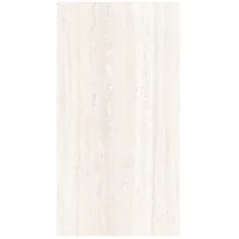 Керамограніт ABK Sensi Roma White Nat 3D 60х120 Rett… - Фото №1