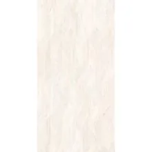 Керамограніт ABK Sensi Roma Cube White Nat 3D 60х120… - Фото №1
