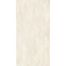 Керамограніт ABK Sensi Rome Cube Ivory Nat 3D 60х120… - Фото №1