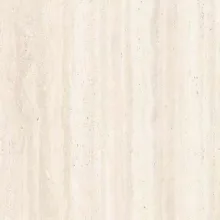 Керамограніт ABK Sensi Roma Ivory Nat 3D 120х120 Rett… - Фото №1