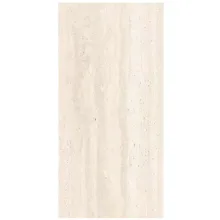 Керамограніт ABK Sensi Roma Ivory Nat 3D 60х120 Rett… - Фото №1