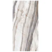 Керамограніт ABK Sensi 900 Oyster White Nat 60х120… - Фото №1