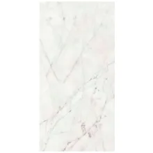 Керамограніт ABK Sensi 900 Carrara Nat 60х120 Rett… - Фото №1