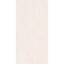 Керамограніт ABK Poetry Stone Carving Ivory 60х120… - Фото №1