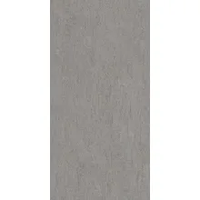 Керамограніт ABK Poetry Stone Reloaded, Basaltina… - Фото №1