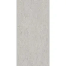 Керамограніт ABK Poetry Stone Reloaded, Basaltina… - Фото №1