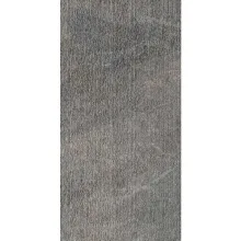 Керамограніт ABK Poetry Stone Carving Grey 60х120… - Фото №1