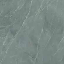 Керамогранит ABK Sensi Sea Green nat rett 1200х1200х8,5… - Фото №1