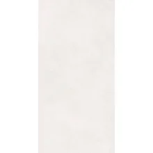 Керамограніт ABK Alterego, Milk 60x120 nat rett 8,5… - Фото №1