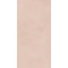 Керамограніт ABK Alterego, Clay 60x120 nat rett 8,5… - Фото №1