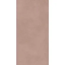 Керамограніт ABK Alterego, Bark 60x120 nat rett 8,5… - Фото №1