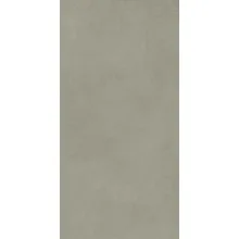 Керамограніт ABK Alterego Mud 60x120 nat rett 8,5… - Фото №1
