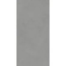 Керамограніт ABK Alterego Concrete 60x120 nat rett… - Фото №1