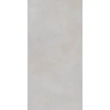 Керамограніт ABK Alterego, Outdoor ASH R11 60x120… - Фото №1