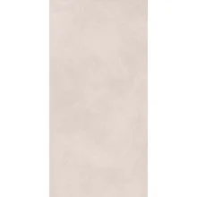Керамограніт ABK Alterego, Outdoor SAND R11 60x120… - Фото №1