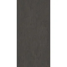 Керамограніт ABK Poetry Stone Reloaded, Basaltina… - Фото №1