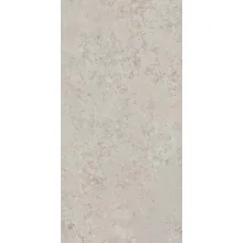 Керамограніт ABK Poetry Stone Reloaded Jura Ash 60х120… - Фото №1