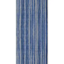 Керамограніт ABK Poetry Stone Reloaded Batik Blue… - Фото №1
