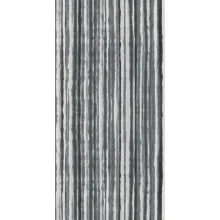 Керамограніт ABK Poetry Stone Reloaded, Batik Graphite… - Фото №1