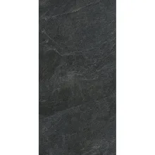 Керамогранит Panaria Zero 3 Stone Trace, Abyss 60х120… - Фото №1
