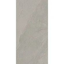 Керамогранит Panaria Zero 3 Stone Trace, Creek 60х120… - Фото №1