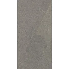 Керамогранит Panaria Zero 3 Stone Trace, Crest 60х120… - Фото №1